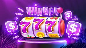 ph365 bet live casino table games interface for Philippine players