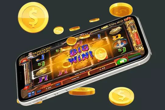 ph365 bet mobile browsing experience on Android and iOS smartphones