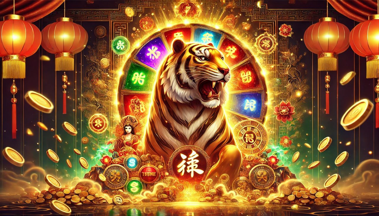 Filipino player navigating ph365 bet Game Lobby on a mobile browser