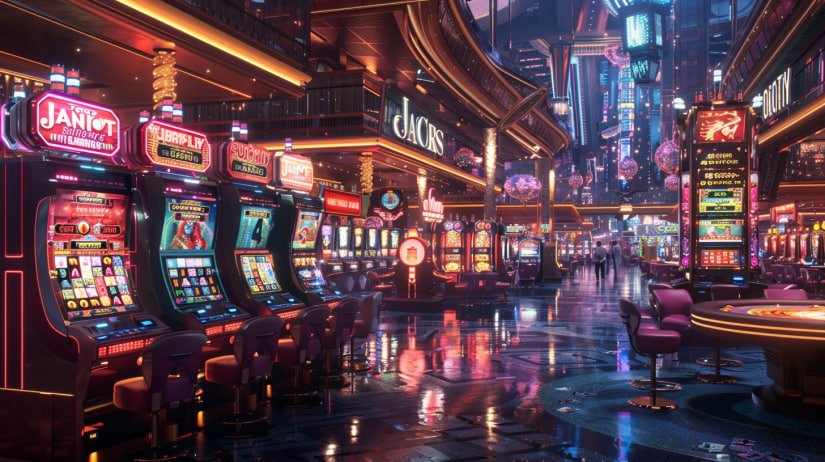 Filipino player accessing ph365 bet live casino on a mobile device