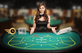 ph365 bet game lobby and sports categories on a smartphone screen