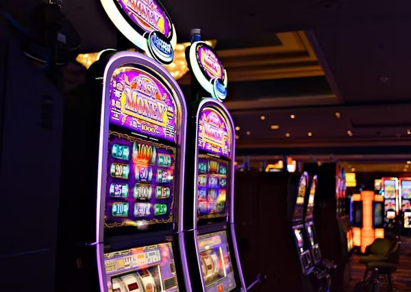 ph365 bet deposit page showing payment options for Philippine players