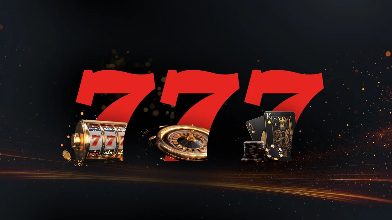 Filipino player spinning slot reels on ph365 bet mobile browser