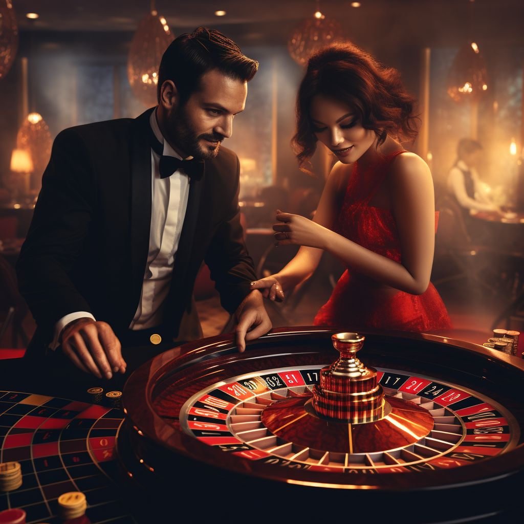 Filipino player completing a deposit on ph365 bet using a mobile phone