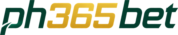 ph365 bet official logo